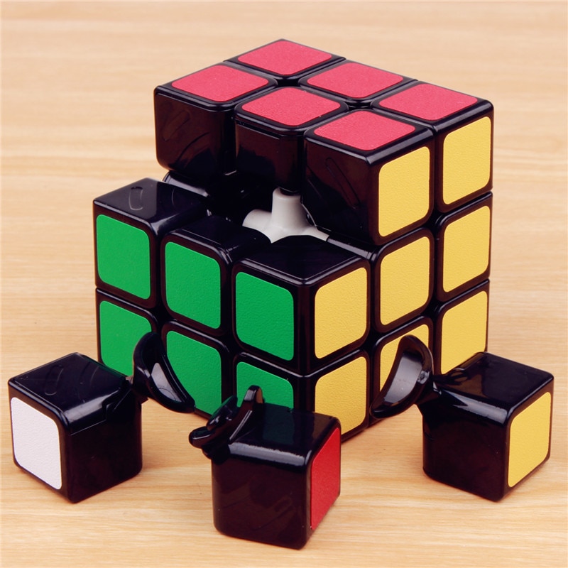 Sengso cubo agic3x3x3  ť PVC ƼĿ   s..